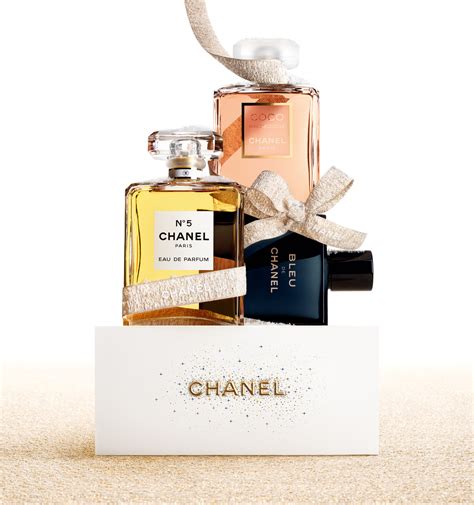 chanel fragrance pricing|chanel perfume outlet.